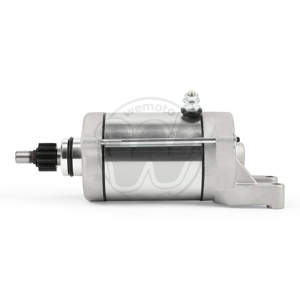 0GH5803_ab7053 three.jpg